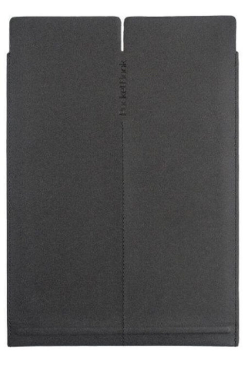 Custodia per eBook PocketBook HPBPUC-1040-BL-S