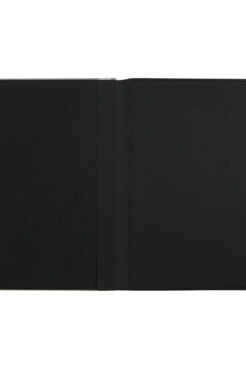 Custodia per Tablet PocketBook HN-FP-PU-700-GG-WW 7″ Nero