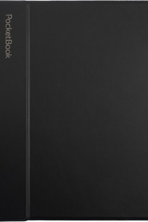 Custodia per Tablet PocketBook FL-1042-BK-WW Nero