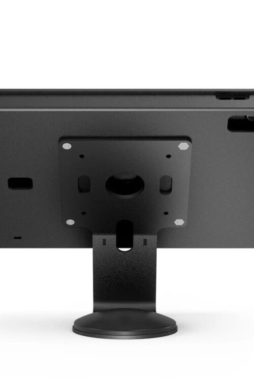 Custodia per Tablet Compulocks 111B209SWLB Nero
