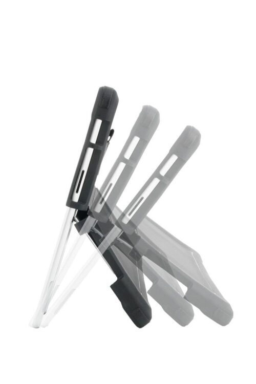 Custodia per Tablet Mobilis 053012 Nero