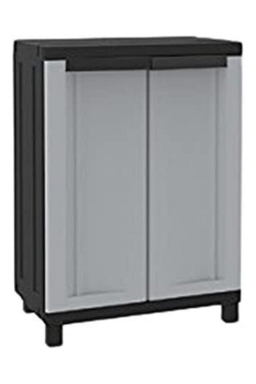 Armadio Terry twistblack680 2 porte