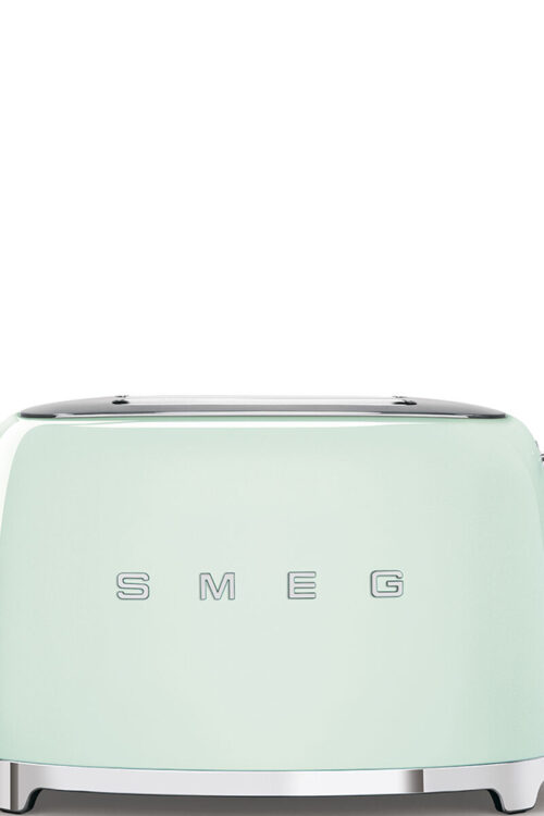 Tostapane Smeg 950 W Azzurro