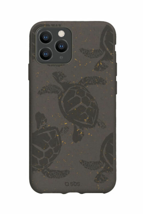 Custodia per Cellulare SBS IPHONE 11 PRO MAX