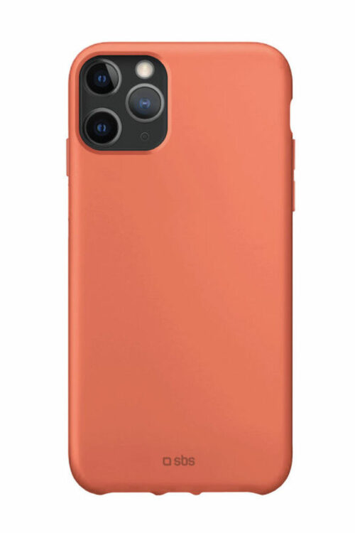 Custodia per Cellulare SBS IPHONE 11 PRO