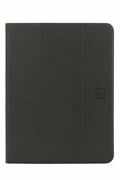 Custodia per Tablet Tucano UP PLUS Nero