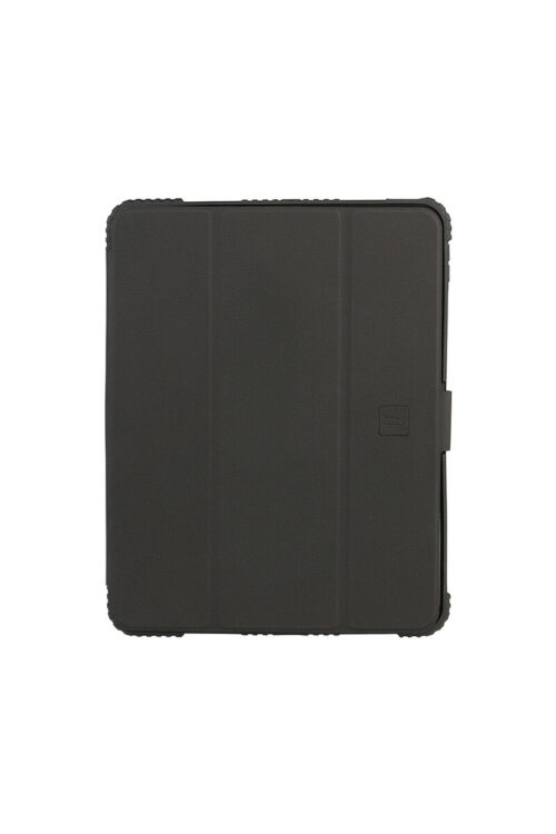 Custodia per Tablet Tucano IPD1022EDU-BK Nero