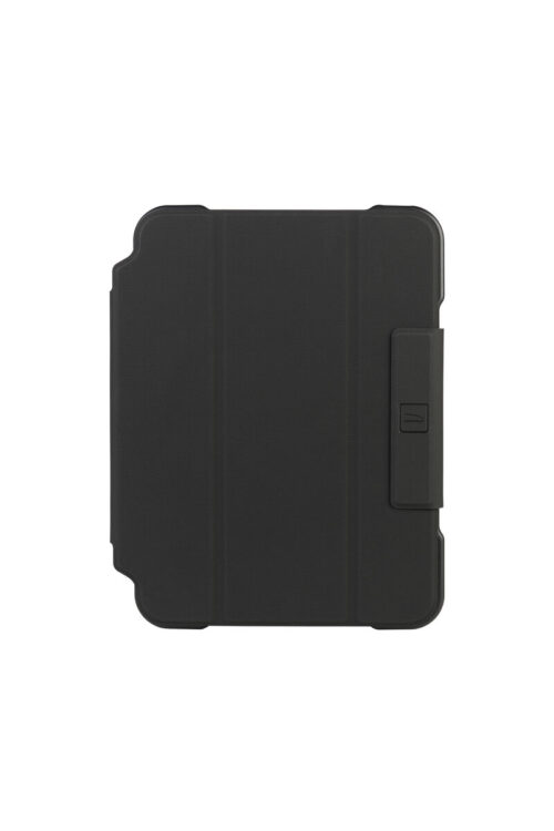 Custodia per Tablet Tucano IPD1022AL-BK Nero