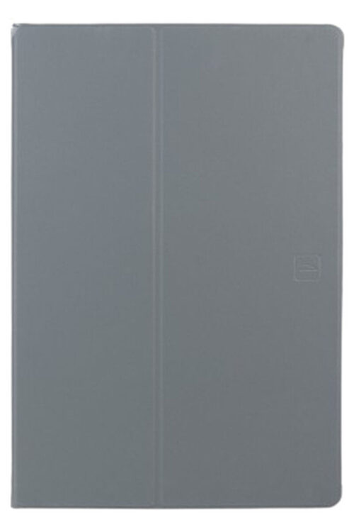 Custodia per Tablet Tucano TAB-GSS9U-DG Grigio