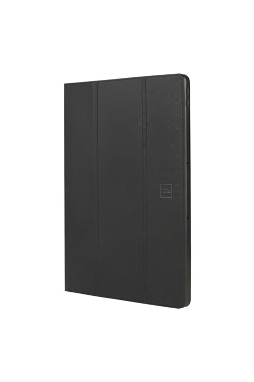Custodia per Tablet Tucano TAB P12-12 Grigio