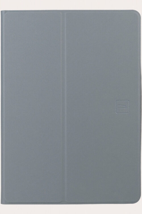 Custodia per Tablet Tucano TAB-GSS92-DG Grigio