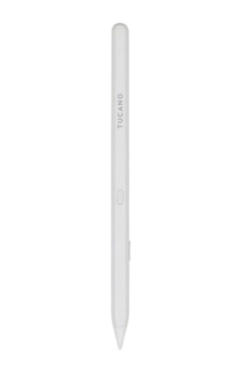 Penna Ottica Tucano MA-STY2-W Bianco