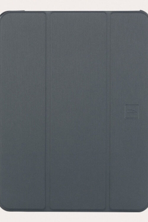 Custodia per Tablet Tucano IPD1022ST-BBK