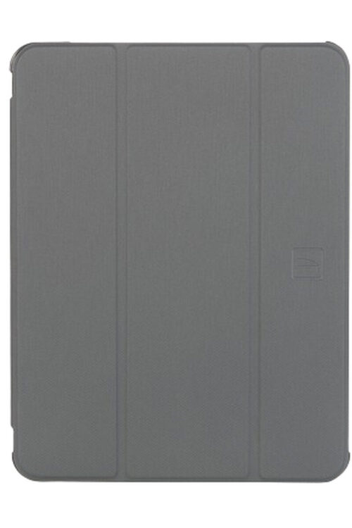 Custodia per Tablet Tucano IPDA11M2ST-G Grigio