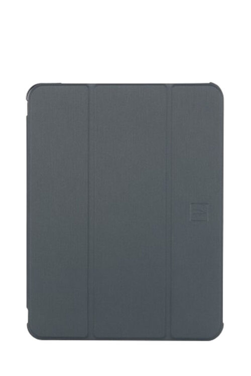 Custodia per Tablet Tucano IPDP11M4ST-BBK Grigio