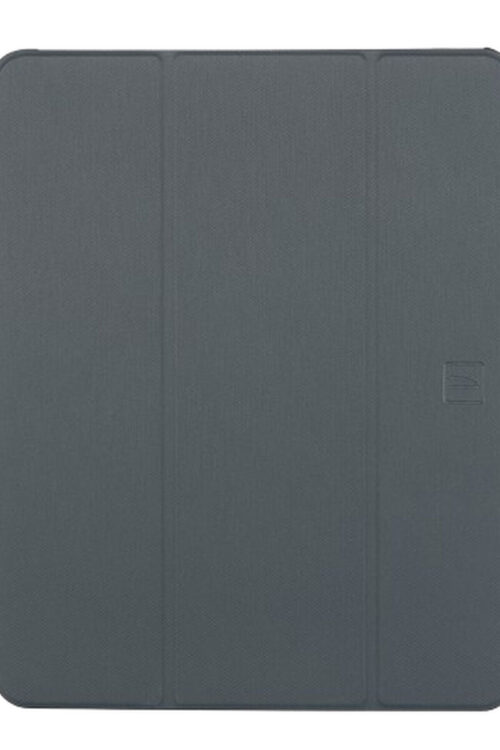Custodia per Tablet Tucano IPDP13M4ST-BBK Grigio