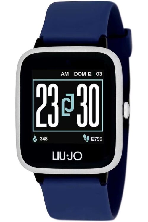 Smartwatch LIU JO SWLJ044