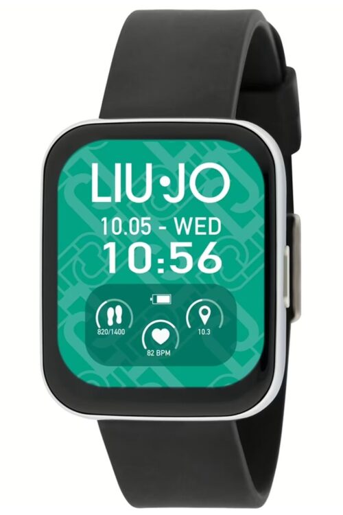 Smartwatch LIU JO SWLJ087