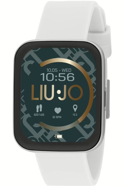 Smartwatch LIU JO SWLJ088