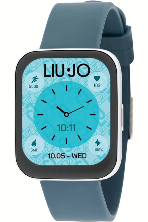 Smartwatch LIU JO SWLJ090