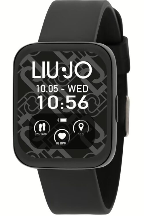 Smartwatch LIU JO SWLJ096