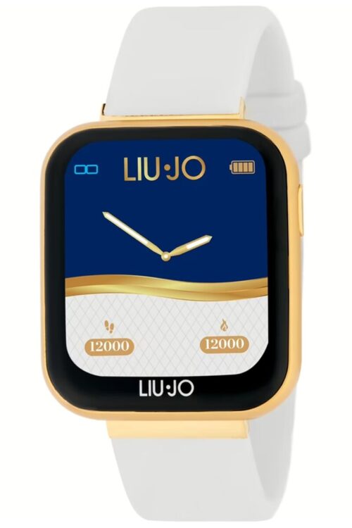 Smartwatch LIU JO SWLJ109