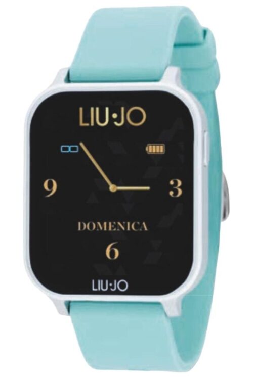 Smartwatch LIU JO SWLJ113