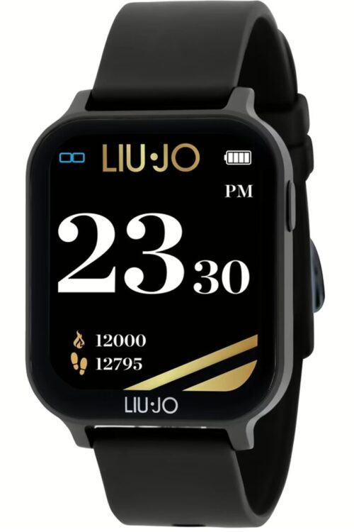 Smartwatch LIU JO SWLJ115