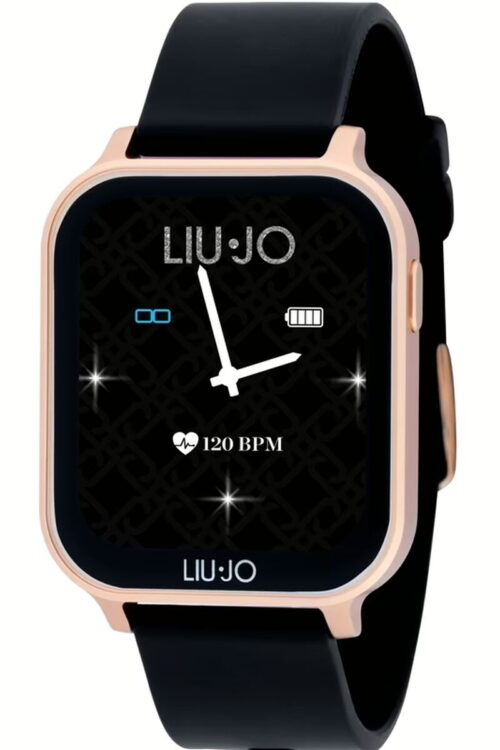 Smartwatch LIU JO SWLJ119