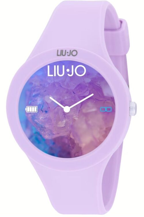 Smartwatch LIU JO SWLJ128