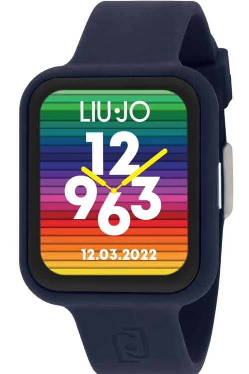 Smartwatch LIU JO SWLJ131
