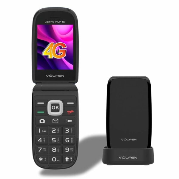 S8439272_0