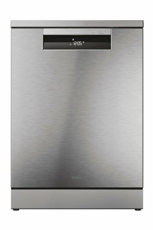Lavastoviglie Haier XF6B2M3PX 60 cm