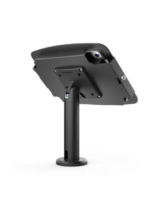 Custodia per Tablet Compulocks TCDP01102IPDSB Nero