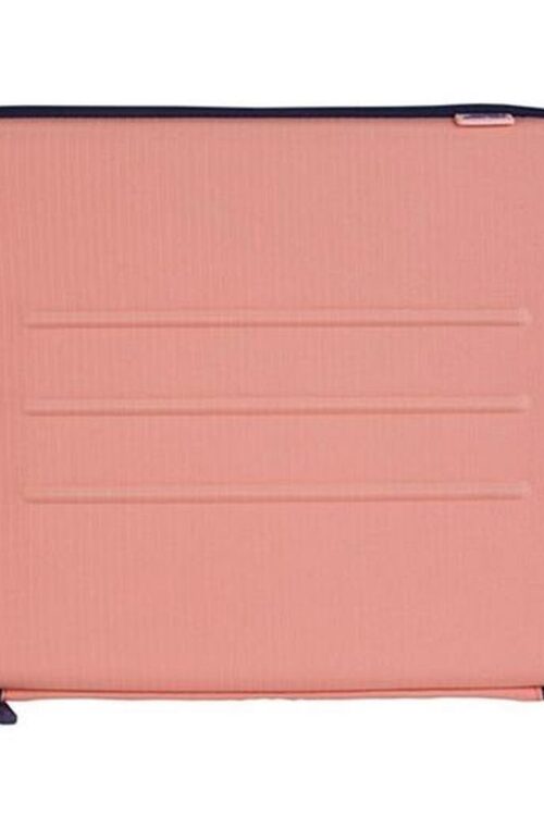 Custodia per Portatile Milan 1918 Rosa 37 x 27,5 x 3 cm