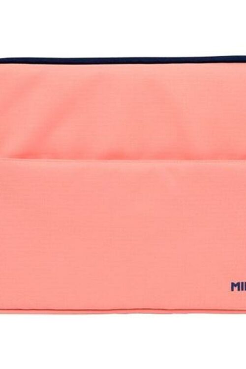 Custodia per Portatile Milan Serie1918 Rosa 13″ 34,5 x 26 x 2,5 cm