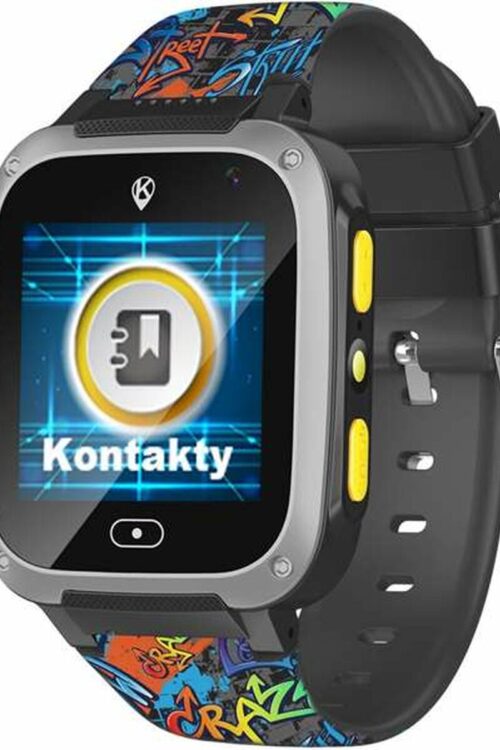 Smartwatch per Bambini Cefatoys