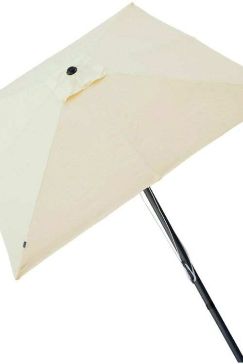 Ombrellone Aktive Crema 300 x 271 x 300 cm