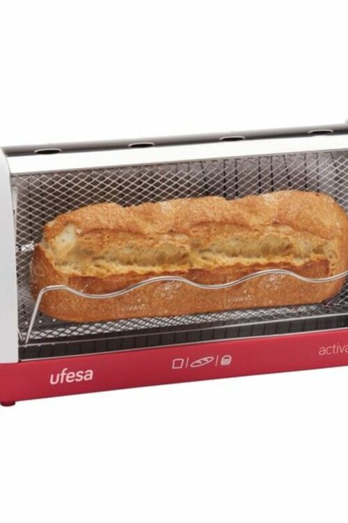 Tostapane UFESA TT7963 700W
