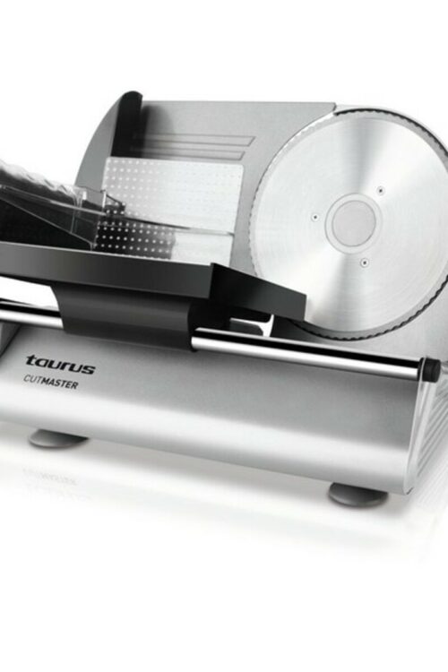 Affettatrici Taurus Cutmaster 150 W
