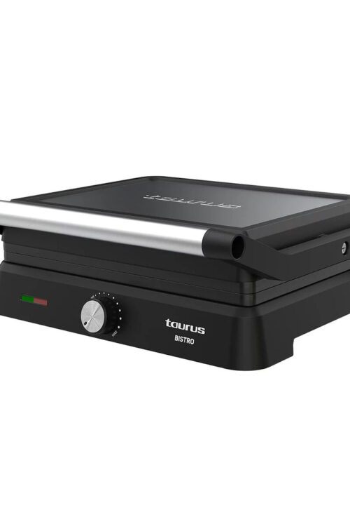 Grill a contatto Taurus 968148000