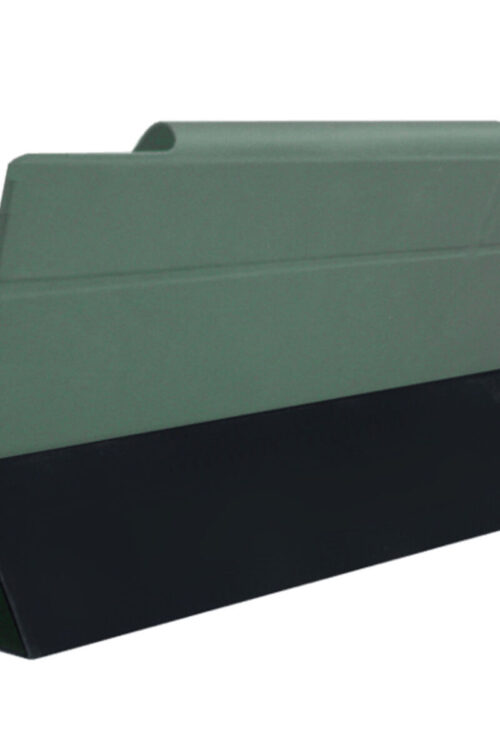 Accessorio Silver HT Verde