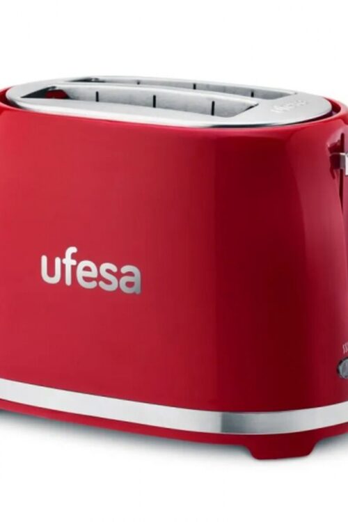 Tostapane UFESA CLASSIC