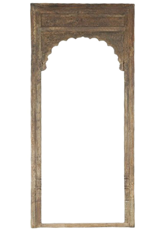 Arco da giardino Home ESPRIT 144,5 x 11 x 277,5 cm