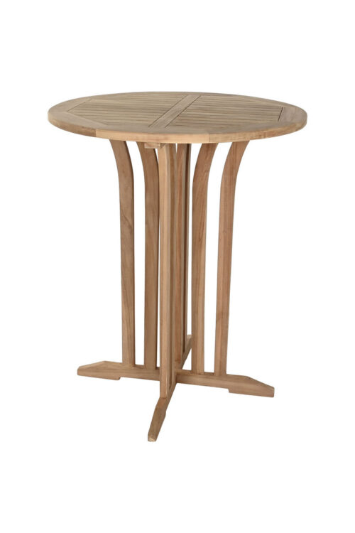 Tavolo con 2 sedie Home ESPRIT