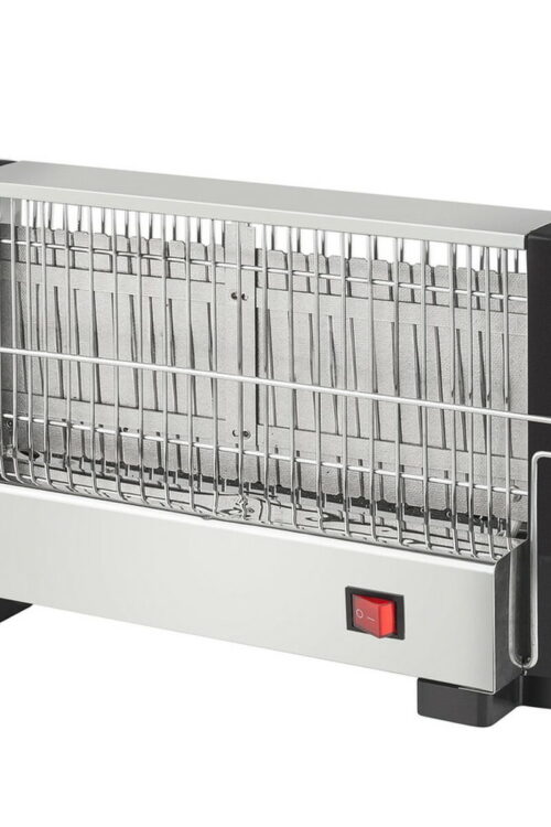 Tostapane Küken 30288 750 W