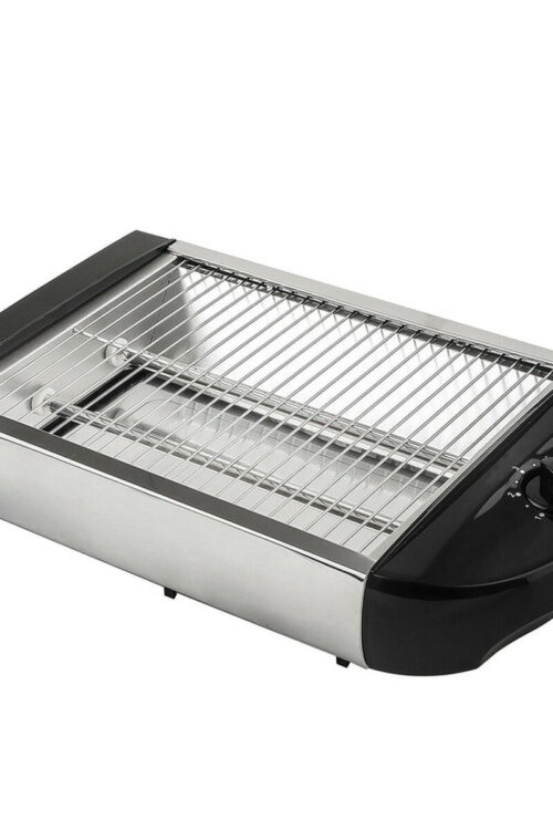 Tostapane Küken 30742 600 W
