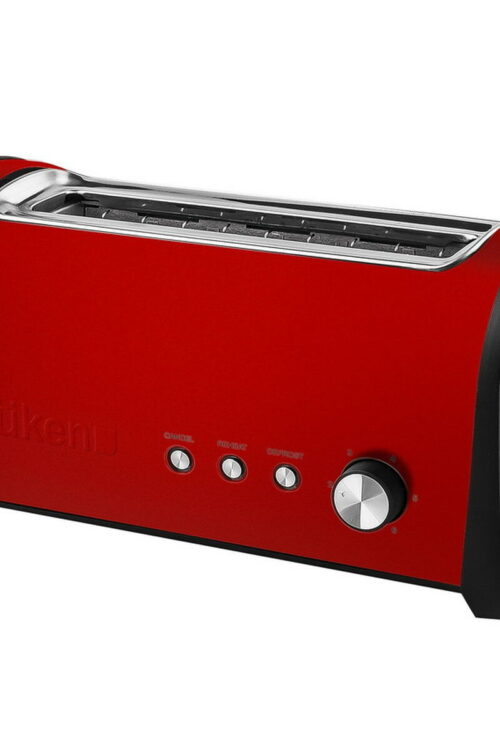 Tostapane Küken 33779 1000 W