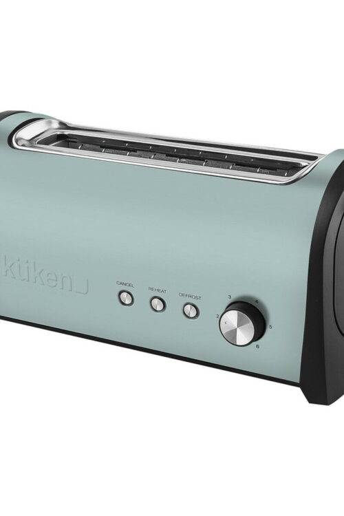 Tostapane Küken 33963 1000 W