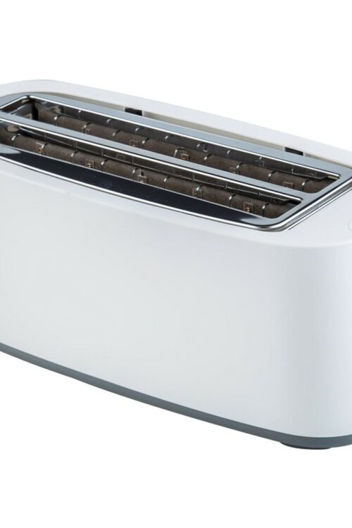 Tostapane Küken KUKEN 38087 2R LARGA